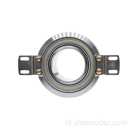 Hoge precisie encoders encoder: